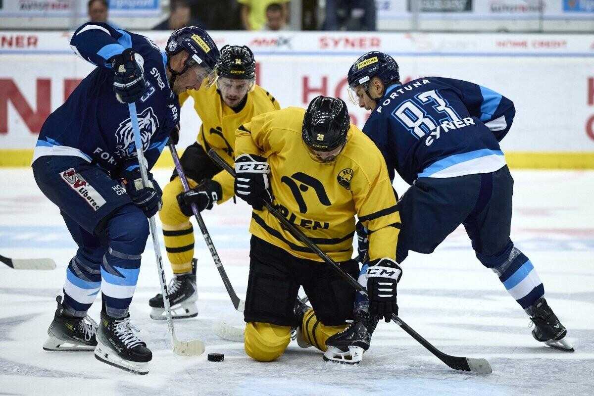 Foto: www.hcbilitygri.cz